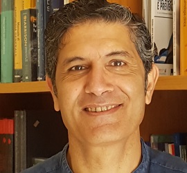 Francesco La Torre